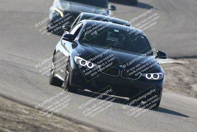 media/Nov-22-2025-Audi Club (Sat) [[8f6737ed73]]/A/Session 2 (Phil Hill)/